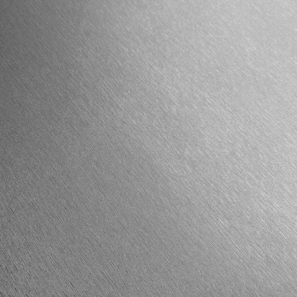 Hovedbilde Aluminium kontaktplast