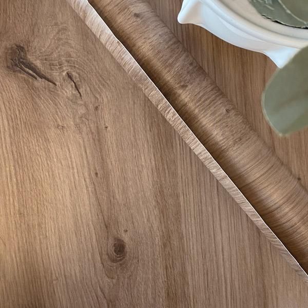 Hovedbilde Artisan Oak kontaktplast