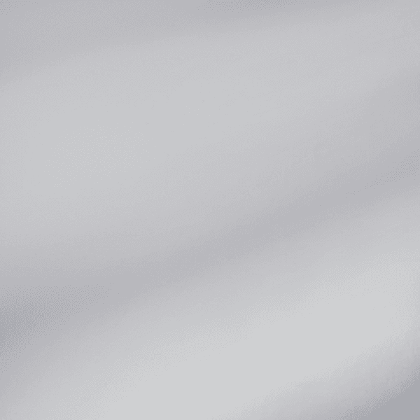 Hovedbilde Speileffektfolie 90 cm x 1,2 m