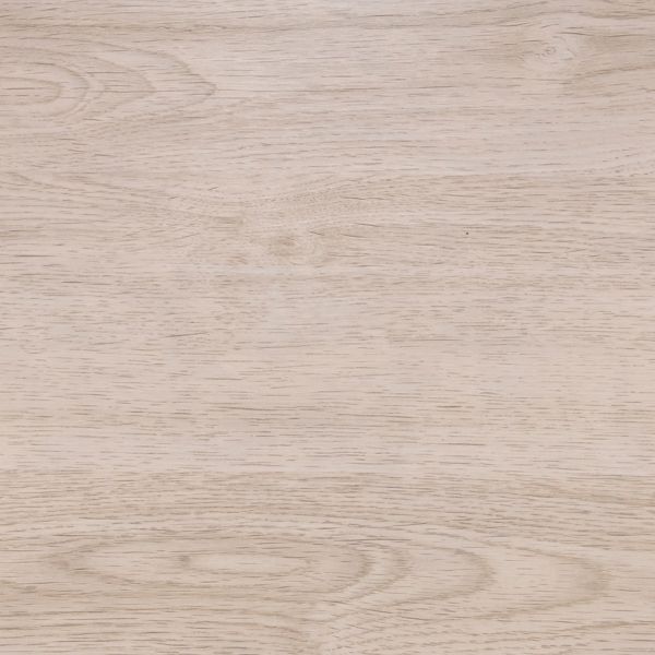 Hovedbilde Oak minimal kontaktplast