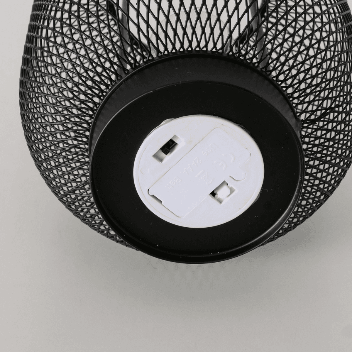 Adele bordlampe