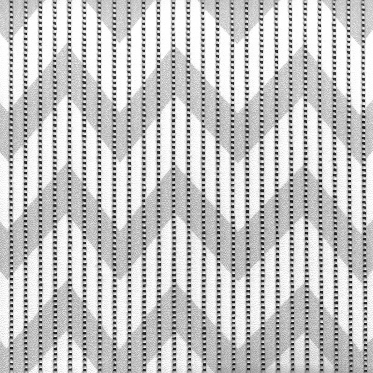 Chevron antisklimatte
