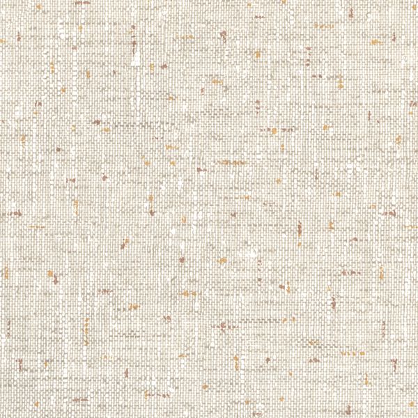 Hovedbilde Vareprøve: Tekstil beige kontaktplast
